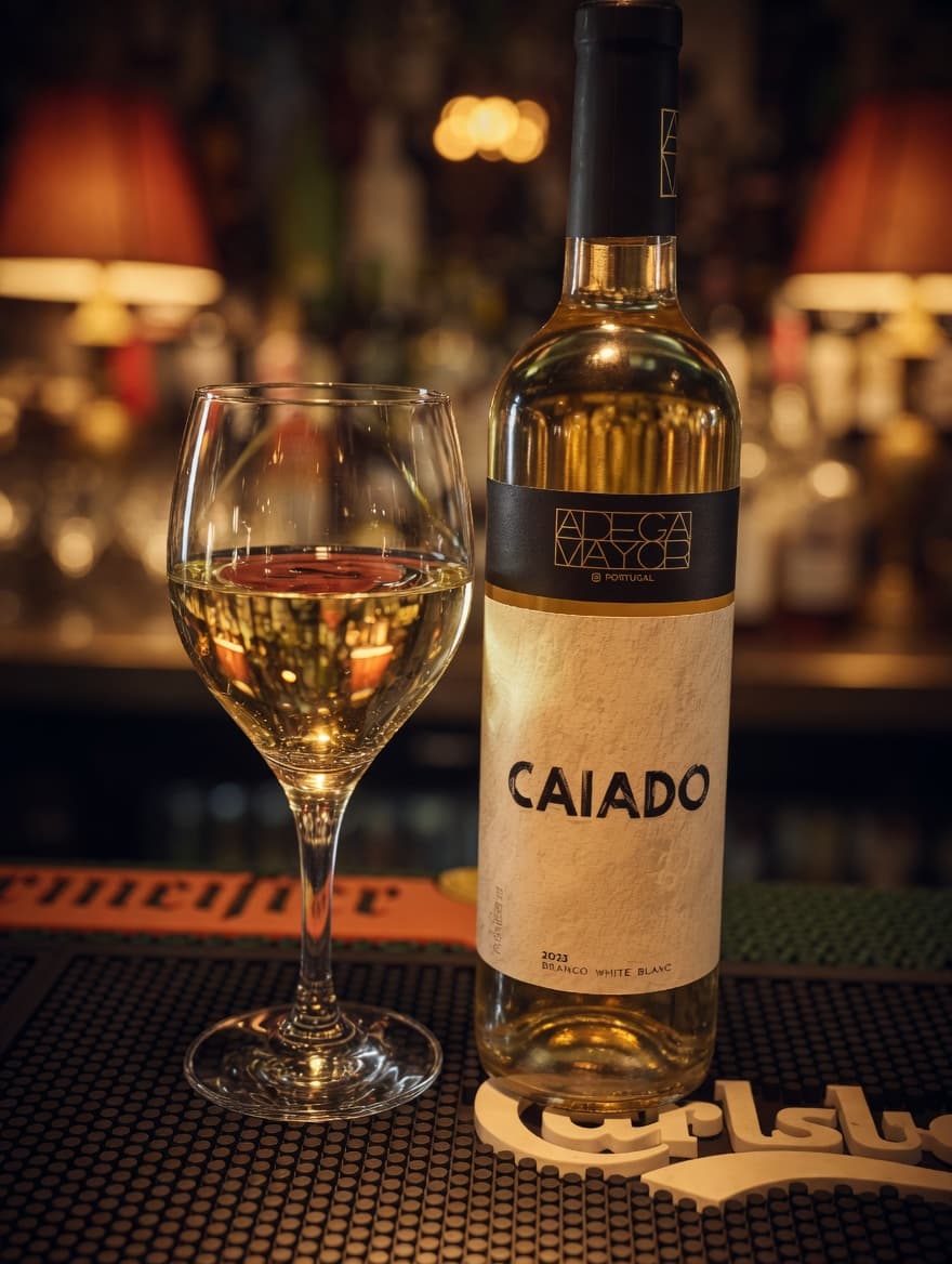 Miljöbild från Kajmagasinet Lysekil